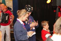 2014-02-16 HBBF 072 2014-02-16 HBBF 072
